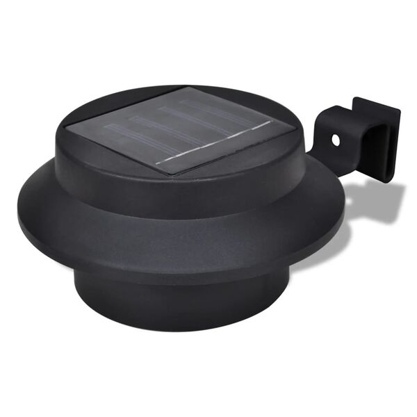 Showing Product Image 3 of 9