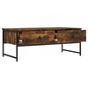 Product Thumbnail Image 5 of 11
