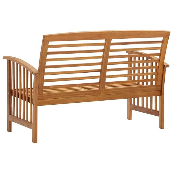 Showing Product Image 3 of 7