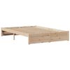 Product Thumbnail Image 5 of 12