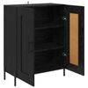 Product Thumbnail Image 5 of 14