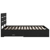 Product Thumbnail Image 9 of 14