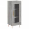 Product Thumbnail Image 5 of 14
