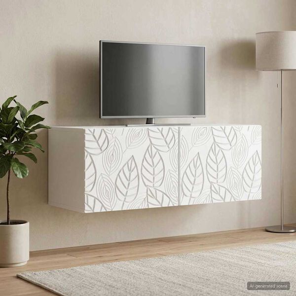 Showing Product Image 2 of 9