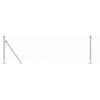 Product Thumbnail Image 8 of 17