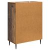 Product Thumbnail Image 8 of 12