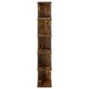 Product Thumbnail Image 4 of 6
