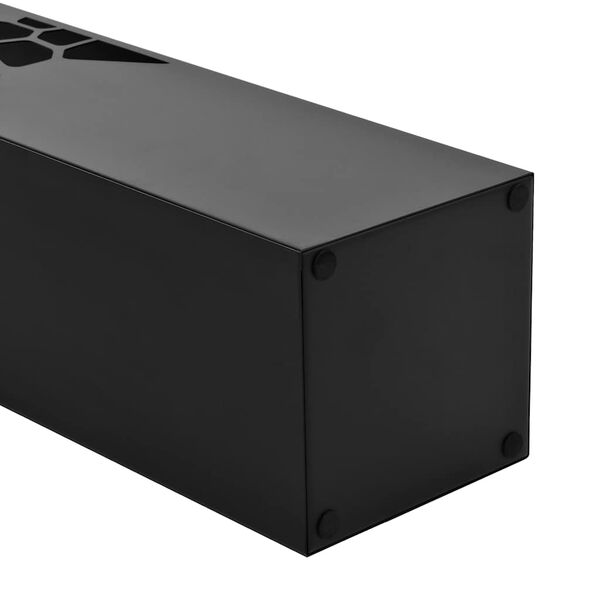 Showing Product Image 3 of 5