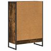 Product Thumbnail Image 7 of 12