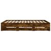 Product Thumbnail Image 7 of 11