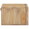 Product Thumbnail Image 6 of 12