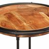 Product Thumbnail Image 7 of 12