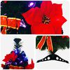 Product Thumbnail Image 6 of 9