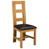 Product Thumbnail Image 4 of 8