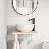 Product Thumbnail Image 3 of 11