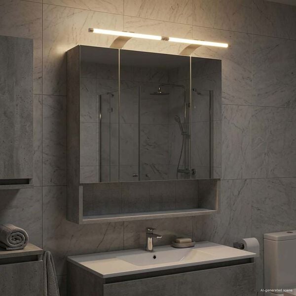 Showing Product Image 4 of 13