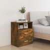 Product Thumbnail Image 3 of 12