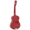 Product Thumbnail Image 6 of 11