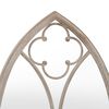 Product Thumbnail Image 5 of 6