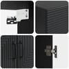 Product Thumbnail Image 6 of 6
