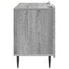 Product Thumbnail Image 7 of 13