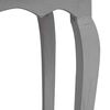 Product Thumbnail Image 8 of 10
