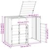 Product Thumbnail Image 12 of 12
