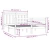 Product Thumbnail Image 6 of 6