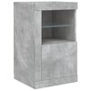 Product Thumbnail Image 9 of 18