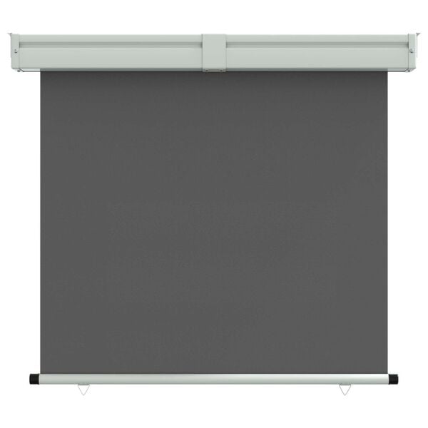 Showing Product Image 2 of 6