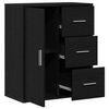 Product Thumbnail Image 5 of 12