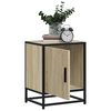 Product Thumbnail Image 4 of 14
