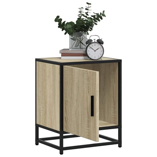 Showing Product Image 4 of 14