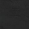 Product Thumbnail Image 13 of 15
