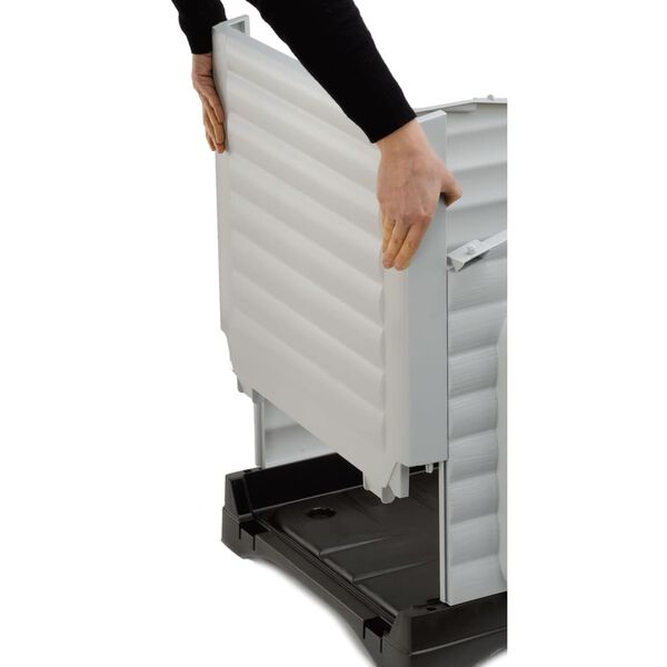Showing Product Image 3 of 7