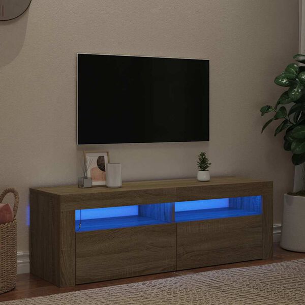 Showing Product Image 2 of 15