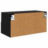 Product Thumbnail Image 9 of 14
