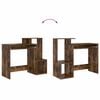 Product Thumbnail Image 11 of 14