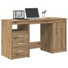 Product Thumbnail Image 2 of 10