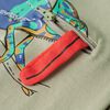Product Thumbnail Image 5 of 7