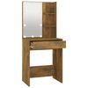 Product Thumbnail Image 6 of 17
