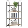 Product Thumbnail Image 3 of 13