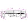 Product Thumbnail Image 7 of 8