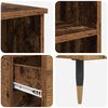 Product Thumbnail Image 9 of 12