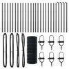 Product Thumbnail Image 5 of 15