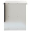 Product Thumbnail Image 6 of 9