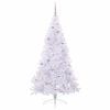 Product Thumbnail Image 4 of 15