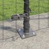 Product Thumbnail Image 4 of 17