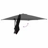 Product Thumbnail Image 8 of 10