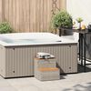 Product Thumbnail Image 2 of 10